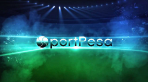 sportpesa mega jackpot predition