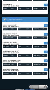 Sportpesa jackpot tips