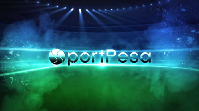 mjp-sportpesa-tips-free-sure-tips-bet-predictions-sportpesa